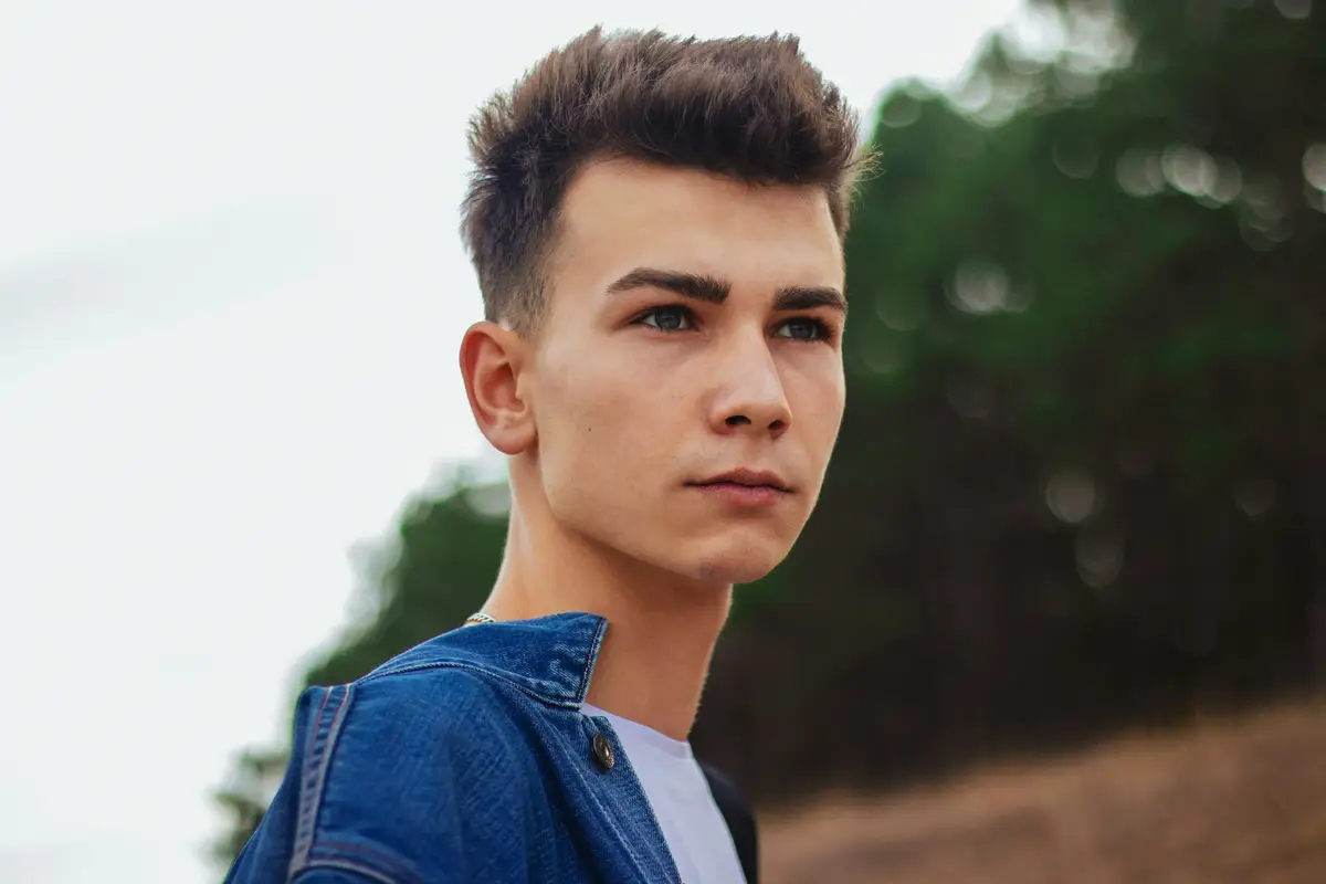 Marek Zapała